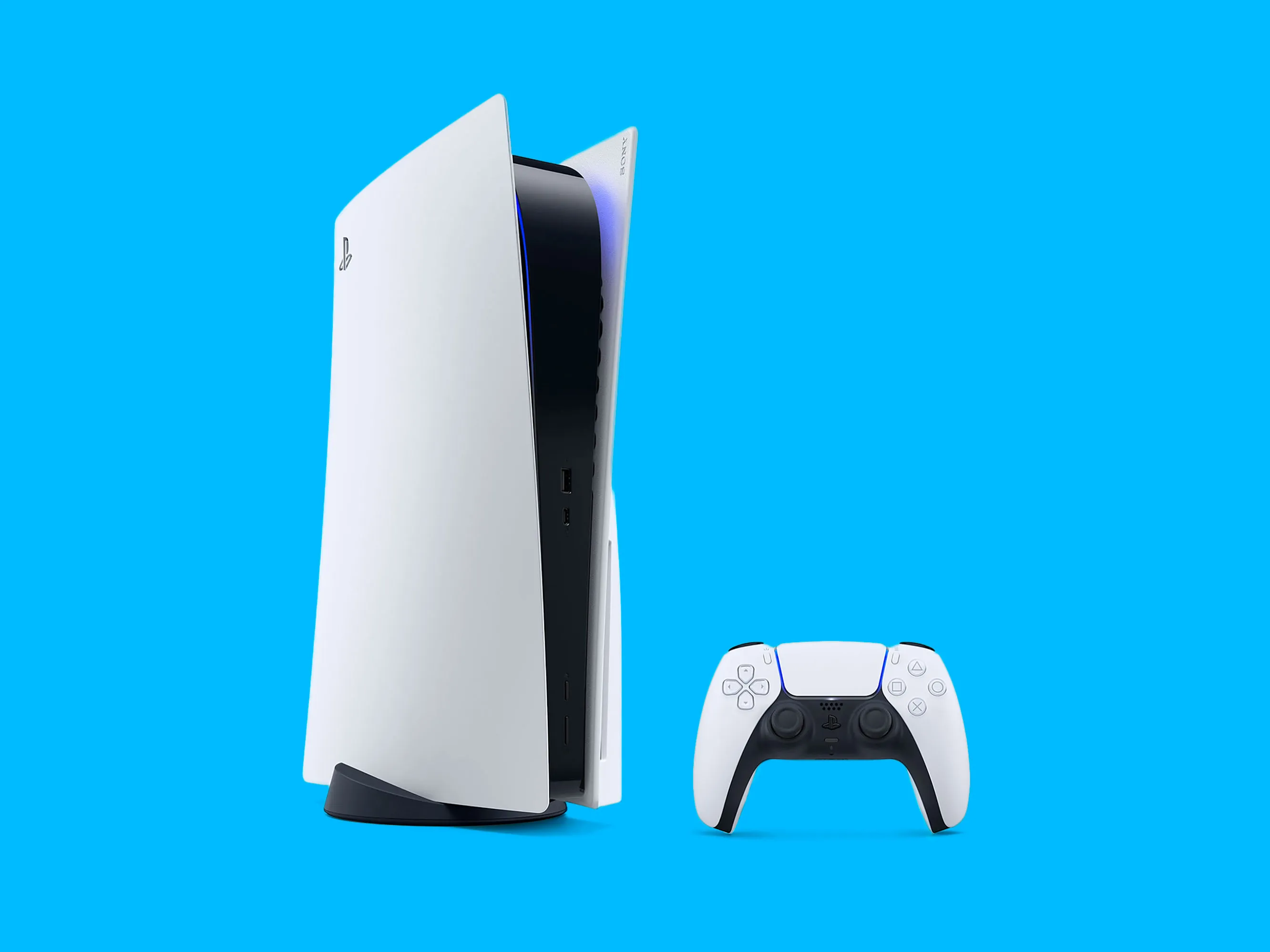 github sony Images High Quality Grahic Sony Store