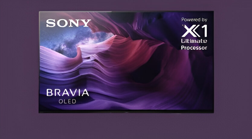github sony Images High Quality Grahic Sony Store